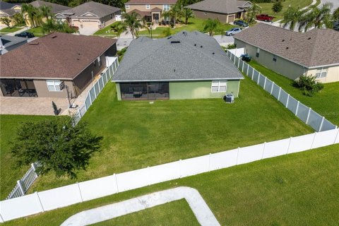 Casa en venta en Orlando, Florida, 4 dormitorios, 196.4 m2 № 2223798 - foto 19