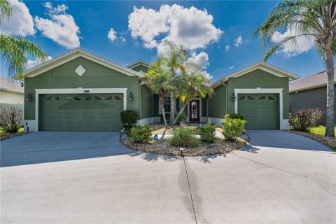 Casa en venta en Orlando, Florida, 4 dormitorios, 196.4 m2 № 2223798 - foto 2