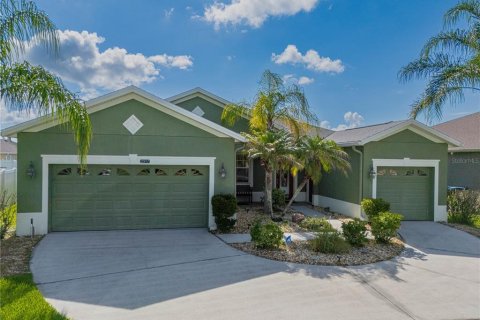 Casa en venta en Orlando, Florida, 4 dormitorios, 196.4 m2 № 2223798 - foto 5