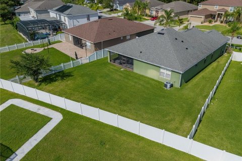 Casa en venta en Orlando, Florida, 4 dormitorios, 196.4 m2 № 2223798 - foto 21