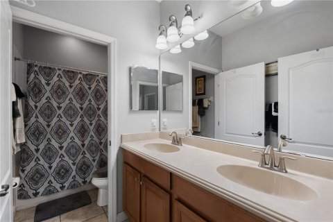 Casa en venta en Orlando, Florida, 4 dormitorios, 196.4 m2 № 2223798 - foto 27