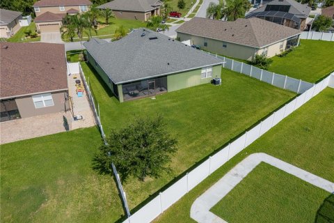 Casa en venta en Orlando, Florida, 4 dormitorios, 196.4 m2 № 2223798 - foto 20