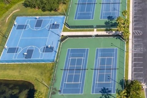 Casa en venta en Orlando, Florida, 4 dormitorios, 196.4 m2 № 2223798 - foto 25