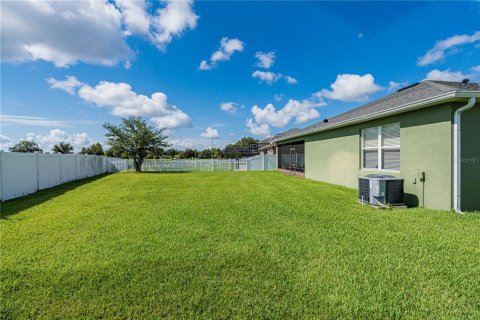 Casa en venta en Orlando, Florida, 4 dormitorios, 196.4 m2 № 2223798 - foto 14