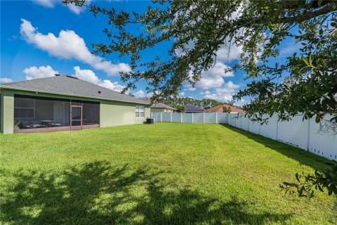 Casa en venta en Orlando, Florida, 4 dormitorios, 196.4 m2 № 2223798 - foto 10
