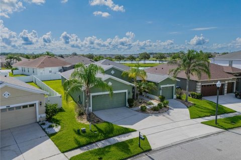 Casa en venta en Orlando, Florida, 4 dormitorios, 196.4 m2 № 2223798 - foto 6
