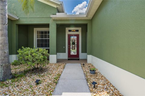 Casa en venta en Orlando, Florida, 4 dormitorios, 196.4 m2 № 2223798 - foto 16