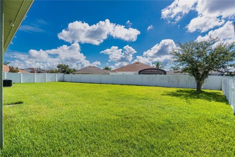 Casa en venta en Orlando, Florida, 4 dormitorios, 196.4 m2 № 2223798 - foto 9