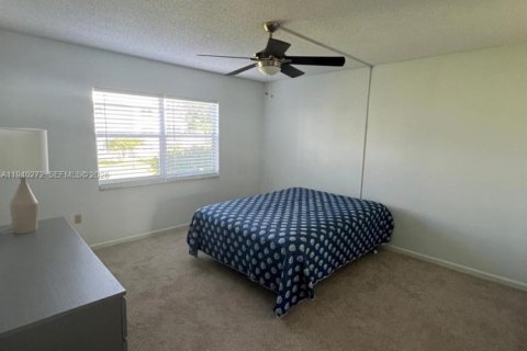 Купить кондоминиум в Бока-Ратон, Флорида 2 спальни, 86.96м2, № 1998274 - фото 19