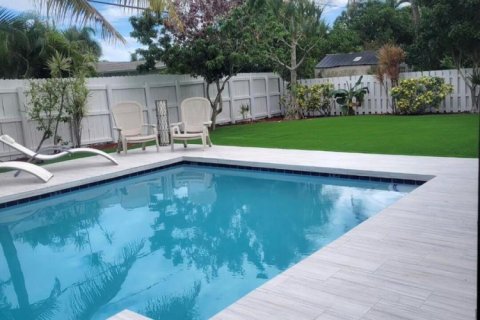 Commercial property in Deerfield Beach, Florida 220.36 sq.m. № 2245631 - photo 18