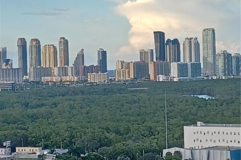 Condominio en venta en North Miami, Florida, 3 dormitorios, 167.32 m2 № 2032697 - foto 9