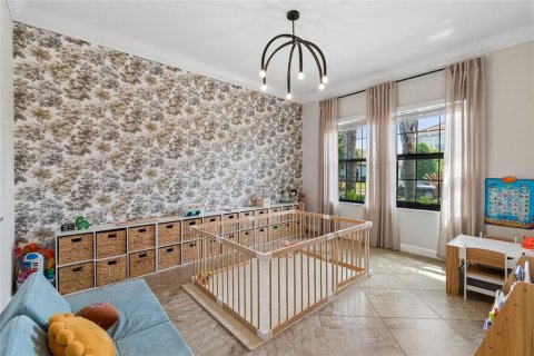 Villa ou maison à vendre à Riverview, Floride: 3 chambres, 183.11 m2 № 2431034 - photo 9