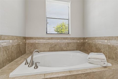 Villa ou maison à vendre à Riverview, Floride: 3 chambres, 183.11 m2 № 2431034 - photo 30