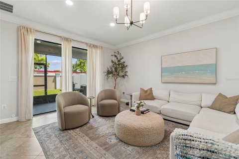 Villa ou maison à vendre à Riverview, Floride: 3 chambres, 183.11 m2 № 2431034 - photo 23