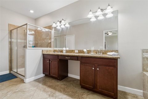 Villa ou maison à vendre à Riverview, Floride: 3 chambres, 183.11 m2 № 2431034 - photo 28
