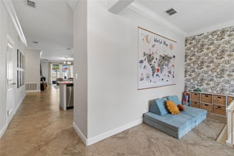 Villa ou maison à vendre à Riverview, Floride: 3 chambres, 183.11 m2 № 2431034 - photo 7