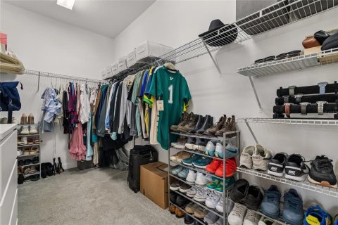 Villa ou maison à vendre à Riverview, Floride: 3 chambres, 183.11 m2 № 2431034 - photo 27
