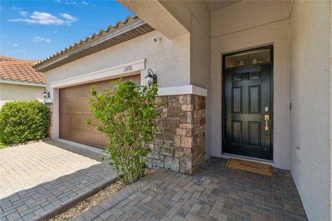 Villa ou maison à vendre à Riverview, Floride: 3 chambres, 183.11 m2 № 2431034 - photo 6