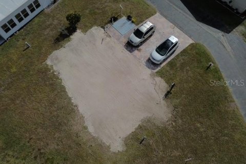 Land in Punta Gorda, Florida № 2163059 - photo 12