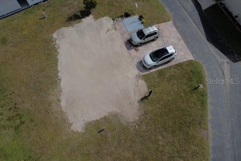 Land in Punta Gorda, Florida № 2163059 - photo 14