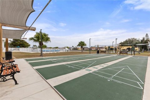 Land in Punta Gorda, Florida № 2163059 - photo 25