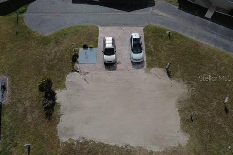 Land in Punta Gorda, Florida № 2163059 - photo 11