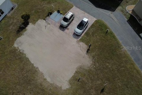 Land in Punta Gorda, Florida № 2163059 - photo 13