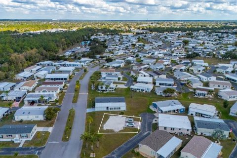Land in Punta Gorda, Florida № 2163059 - photo 6
