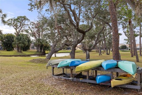 Land in Punta Gorda, Florida № 2163059 - photo 20