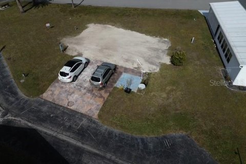 Land in Punta Gorda, Florida № 2163059 - photo 15