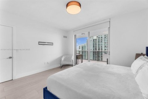 Condominio en venta en Miami, Florida, 2 dormitorios, 107.86 m2 № 2013381 - foto 16