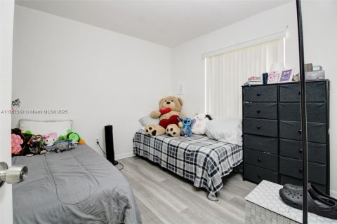 Condominio en venta en Tamarac, Florida, 2 dormitorios, 72 m2 № 1867344 - foto 11