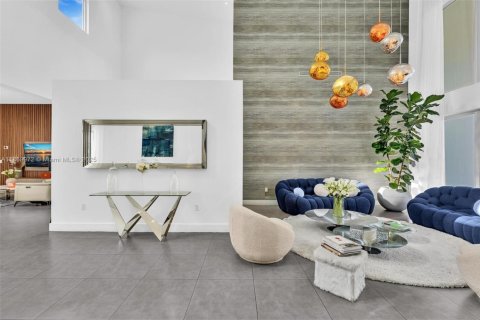 Villa ou maison à vendre à Doral, Floride: 5 chambres, 337.98 m2 № 1979433 - photo 20