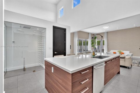 Villa ou maison à vendre à Doral, Floride: 5 chambres, 337.98 m2 № 1979433 - photo 28