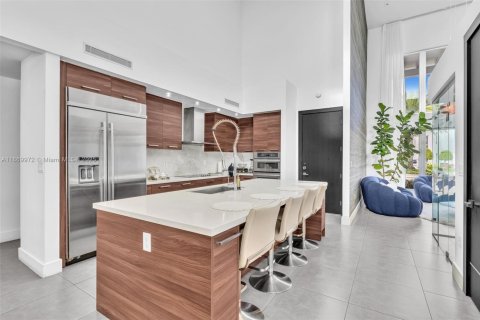 Villa ou maison à vendre à Doral, Floride: 5 chambres, 337.98 m2 № 1979433 - photo 26