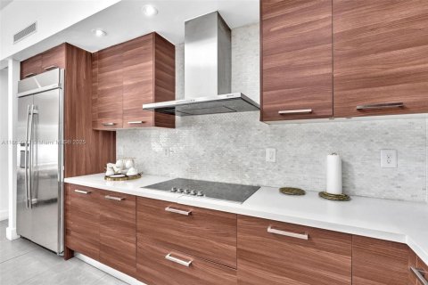 Villa ou maison à vendre à Doral, Floride: 5 chambres, 337.98 m2 № 1979433 - photo 29