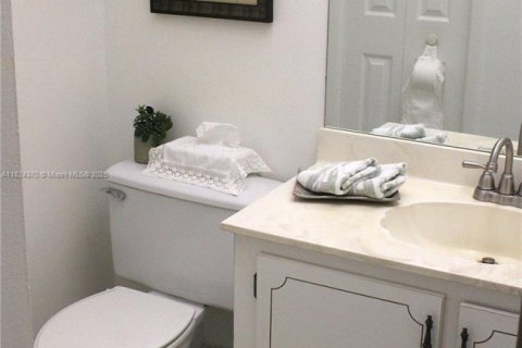 Condominio en venta en Weston, Florida, 2 dormitorios, 114.73 m2 № 1939842 - foto 14