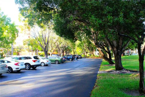 Condominio en venta en Weston, Florida, 2 dormitorios, 114.73 m2 № 1939842 - foto 27