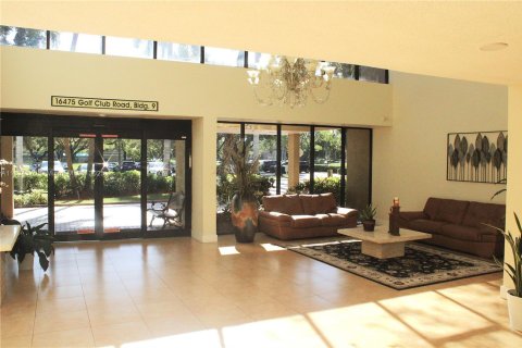 Condominio en venta en Weston, Florida, 2 dormitorios, 114.73 m2 № 1939842 - foto 18