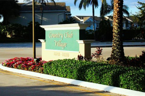 Condominio en venta en Weston, Florida, 2 dormitorios, 114.73 m2 № 1939842 - foto 22