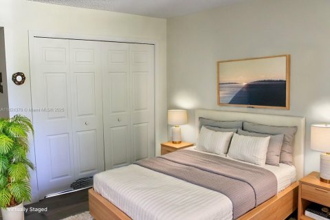 Condominio en venta en Weston, Florida, 2 dormitorios, 114.73 m2 № 1939842 - foto 11