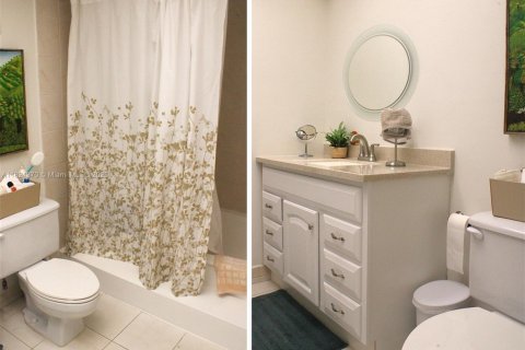Condominio en venta en Weston, Florida, 2 dormitorios, 114.73 m2 № 1939842 - foto 8