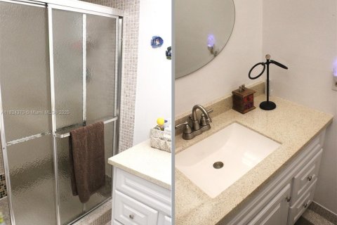 Condominio en venta en Weston, Florida, 2 dormitorios, 114.73 m2 № 1939842 - foto 12