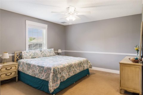 House in Umatilla, Florida 4 bedrooms, 373 sq.m. № 1789194 - photo 26