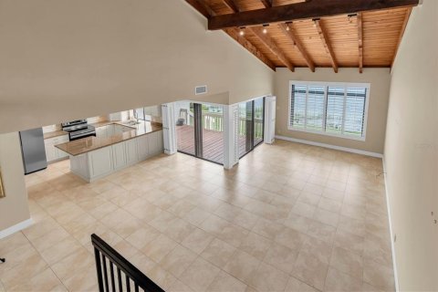 Condo in Saint Petersburg, Florida, 3 bedrooms  № 2394253 - photo 9