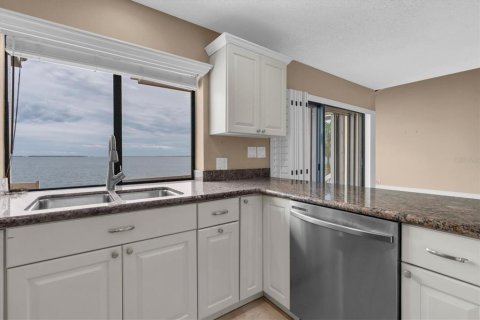 Condo in Saint Petersburg, Florida, 3 bedrooms  № 2394253 - photo 19