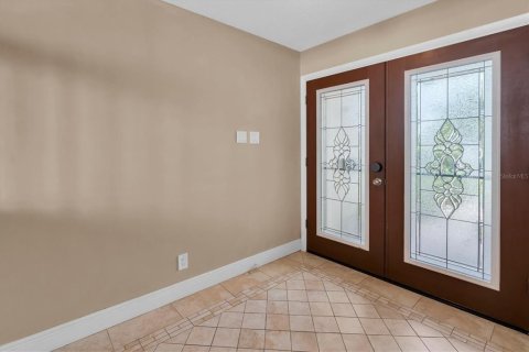 Condo in Saint Petersburg, Florida, 3 bedrooms  № 2394253 - photo 5