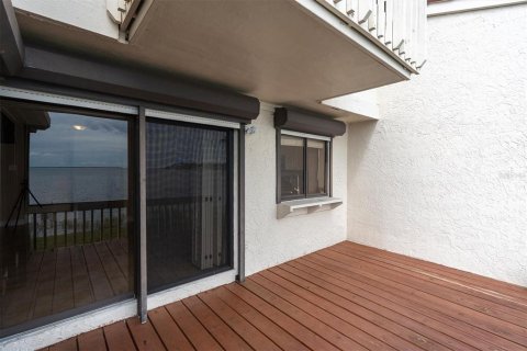 Condo in Saint Petersburg, Florida, 3 bedrooms  № 2394253 - photo 13