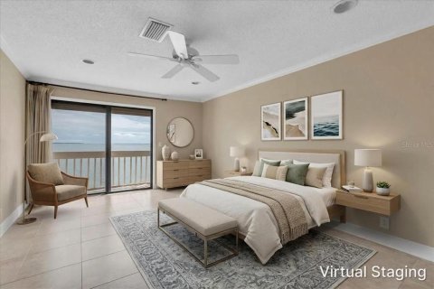 Condo in Saint Petersburg, Florida, 3 bedrooms  № 2394253 - photo 28