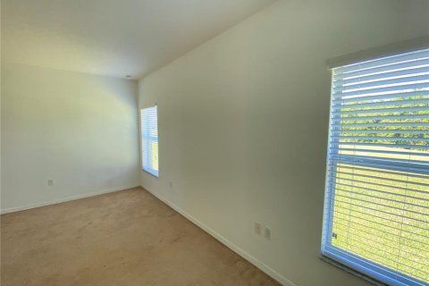 House in Kissimmee, Florida 3 bedrooms, 138.42 sq.m. № 1906486 - photo 10
